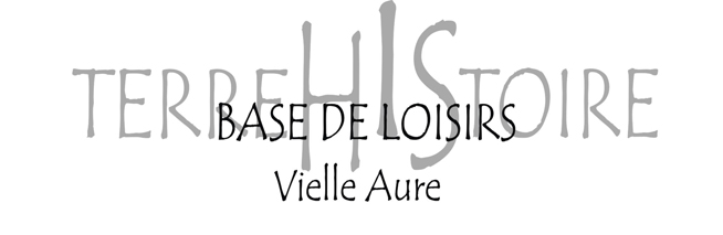 TG-ffr-Base-de-Loisirs--Vielle-Aure.jpg