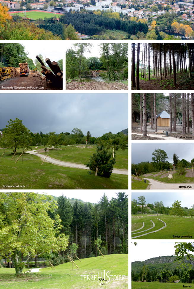 Page_une_Parc_de_la_Bouychères_Foix_terreHstoire_architecte_paysagiste.jpg