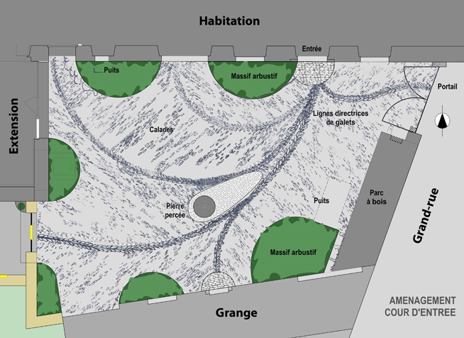 Plan_masse_cour_vielle_aure_terrehistoire_architecte_paysagiste-amenagement_exterieur.jpg