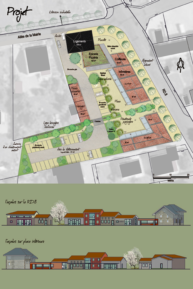 TerreHistoire_Architecte_paysagiste_concours_POLE_D_ACTIVITES_Ferrieres-sur-Ariege-3.jpg