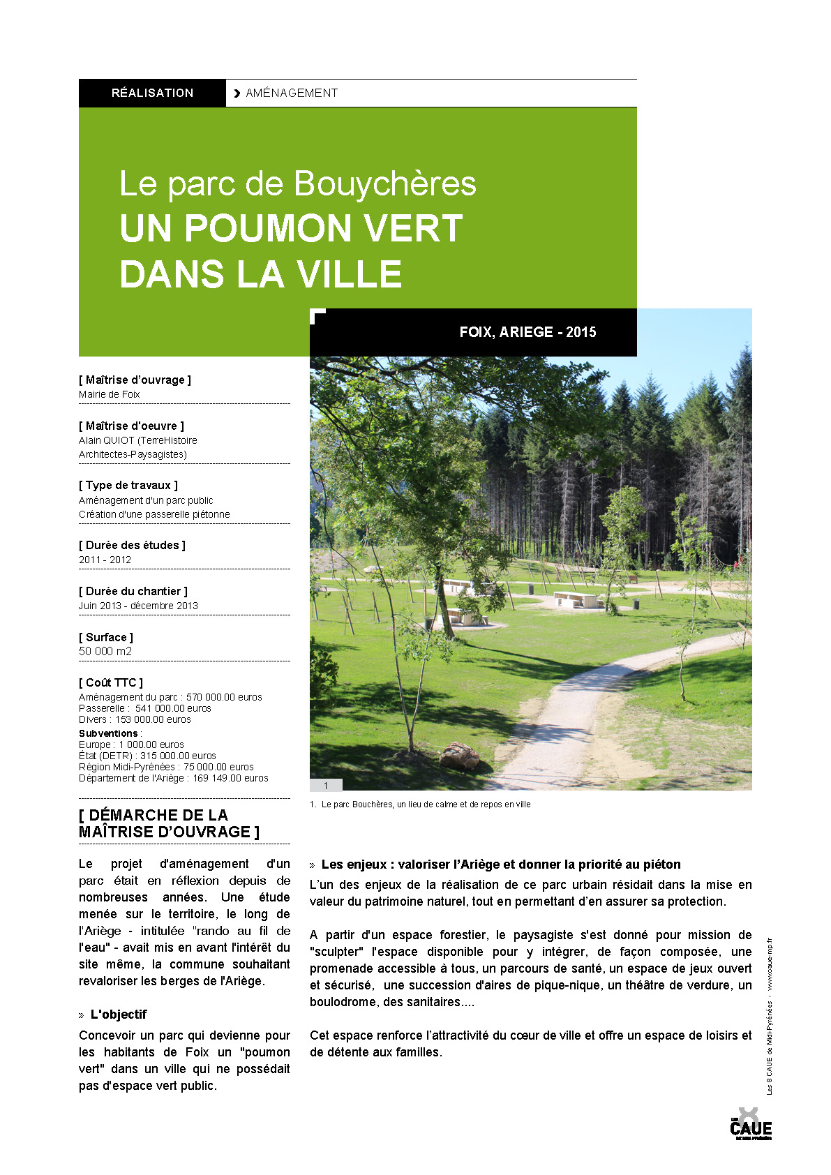 Parc_Bouychères_2015_light_Page_1.jpg