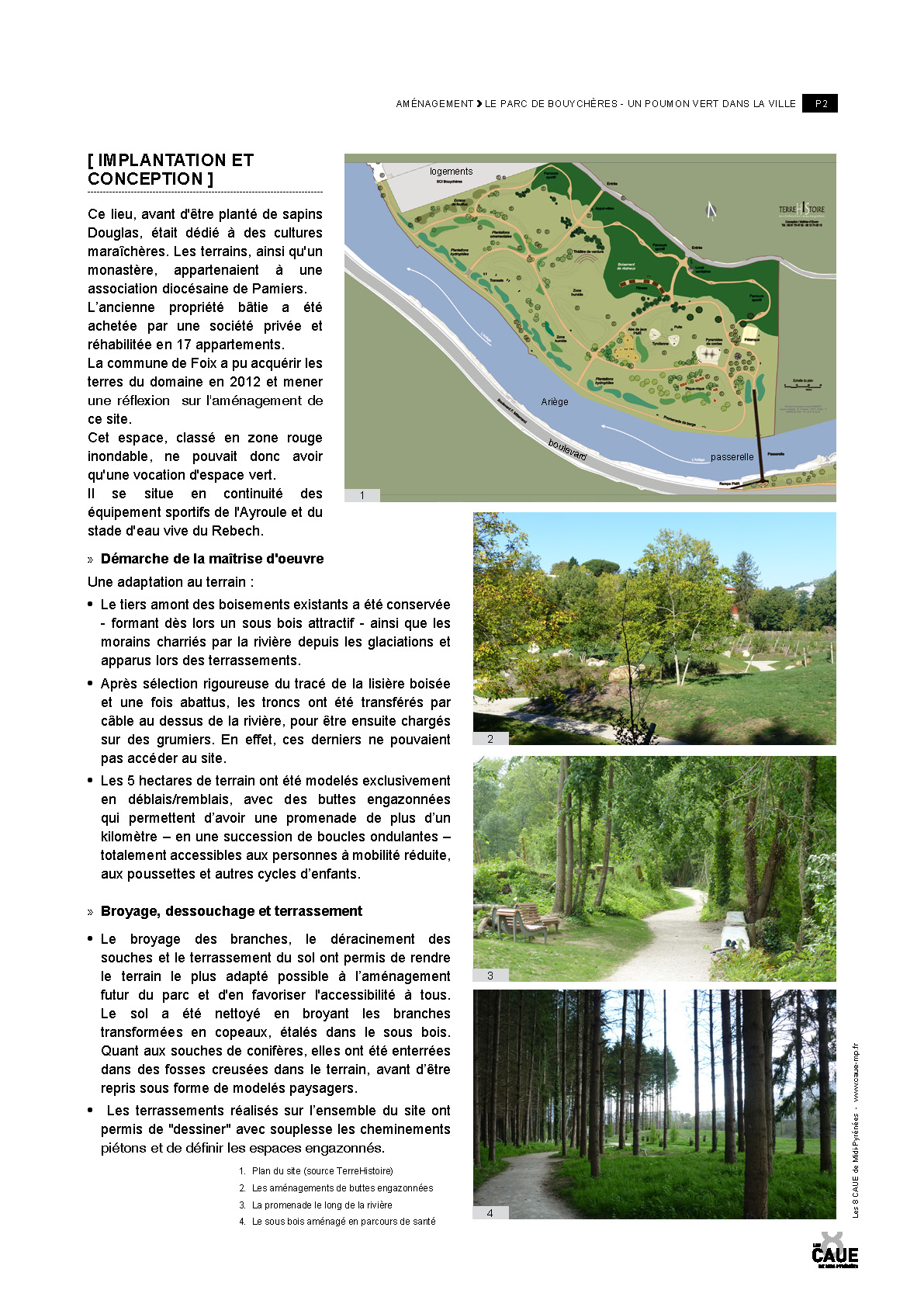 Parc_Bouychères_2015_light_Page_2.jpg