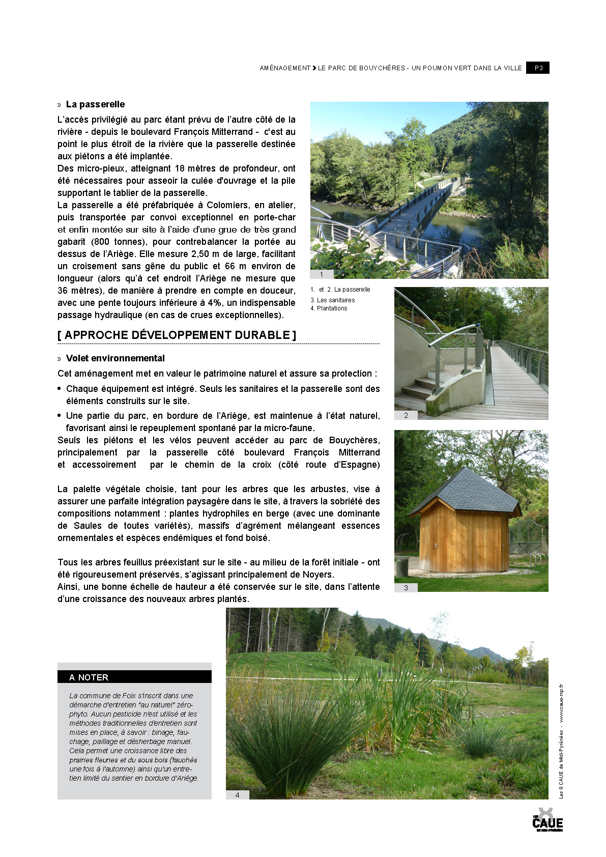 Parc_Bouychères_2015_light_Page_3.jpg