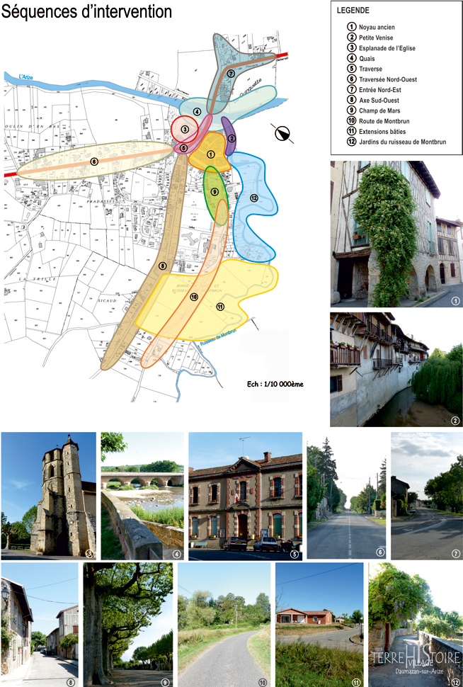 Village_Daumazan_sur_Arize_terrehistoire_architecte_paysagiste.jpg