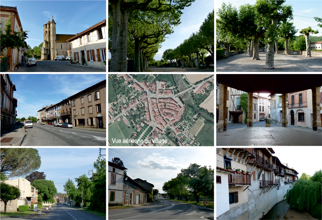Village_Daumazan_sur_Arize_photos_sterrehistoire_architecte_paysagiste.jpg
