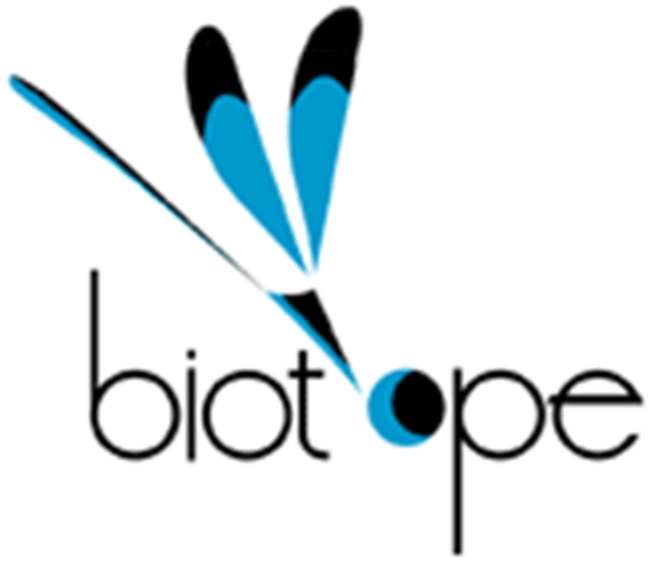 biotope