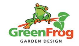 greenfrog