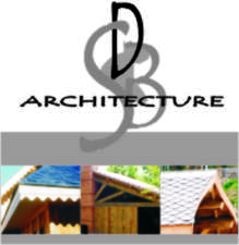 sdb architecture