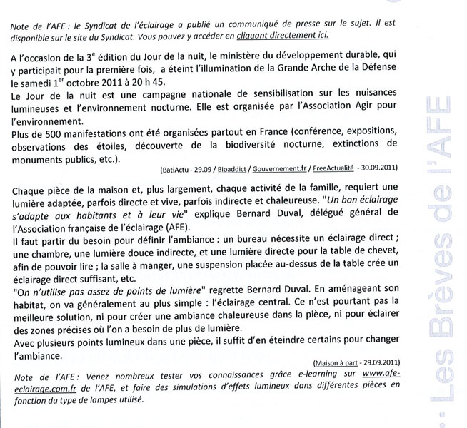 Page0002.jpg