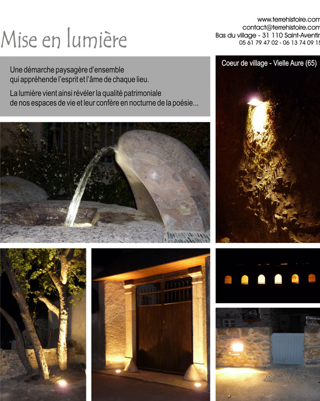 Graphique 1.jpg