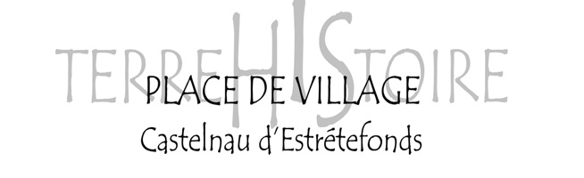 Castelnau place titre graphique.jpg