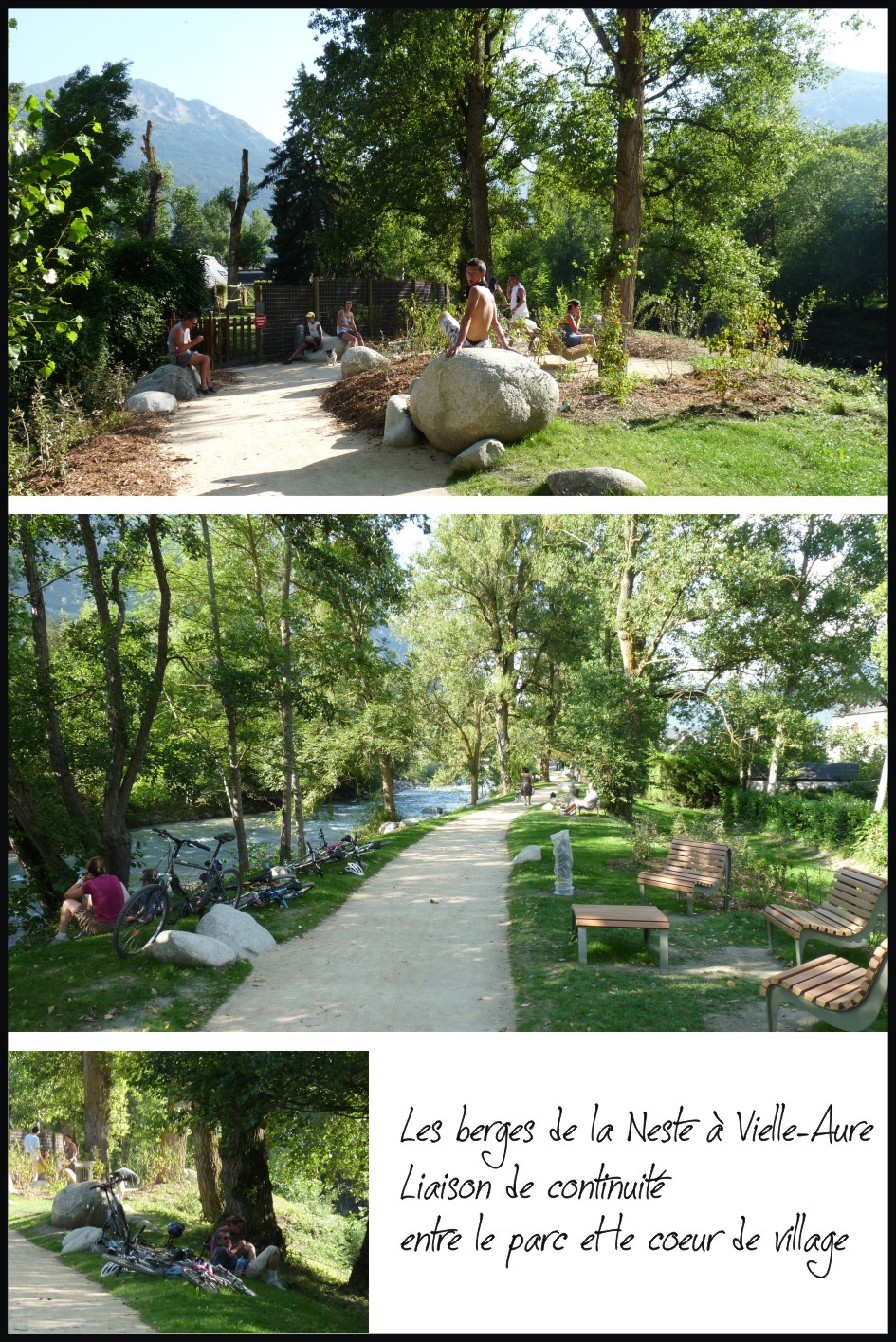 29_1_architect_paysagiste_paysage.jpg