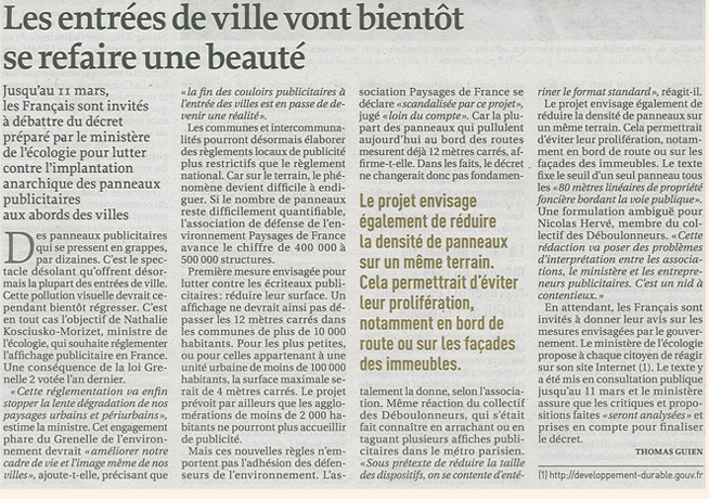 Entrees-de-villes.jpg Entrees-de-villes.jpg